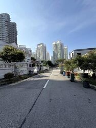 Jalan Kayu Estate (D28), Semi-Detached #531114291